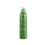 Mousse de Douche Extra-Moussante Bergamote