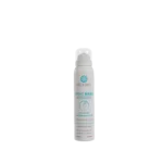 Crème Mains Hydratante à la Vitamine E