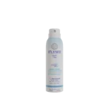 Spray Corps Hydratation Express - 150ml