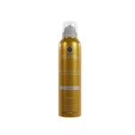 Mousse de douche extra moussante Monoï