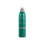 Mousse de Douche Extra- Moussante Thé Blanc