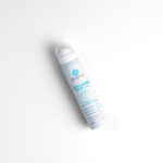 Crème Mains Hydratante à la Vitamine E