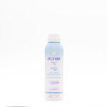 Spray Corps Hydratation Express - 150ml