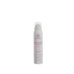 Crème Visage Hydratante Peaux Sèches et Sensibles - 75 ml