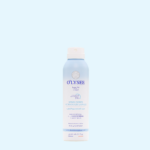Spray corps hydratation express - 150ml