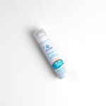Brume Solaire Visage SPF 50 – Après Maquillage