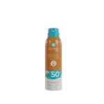 Brume Solaire Visage et Corps SPF 50+