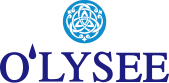 O'LYSEE