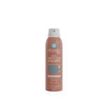 Spray protection solaire SPF50+