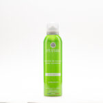 Mousse de Douche Extra-Moussante Bergamote