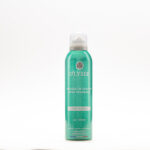 Mousse de Douche Extra- Moussante Thé Blanc
