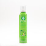 Mousse Lavante Hydratante 3 en 1 Pomme Poire 250ml